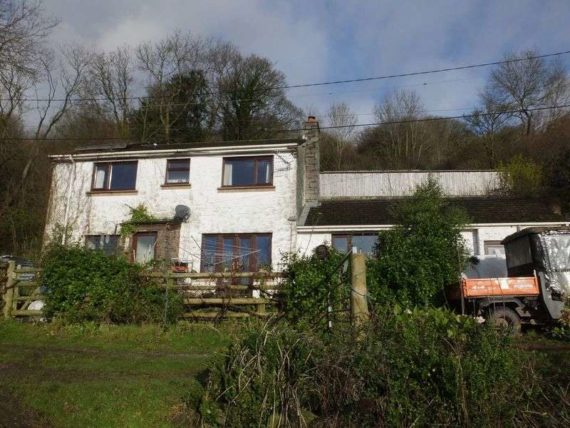 3&nbsp;Bedroom&nbsp;Detached